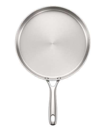 Pan