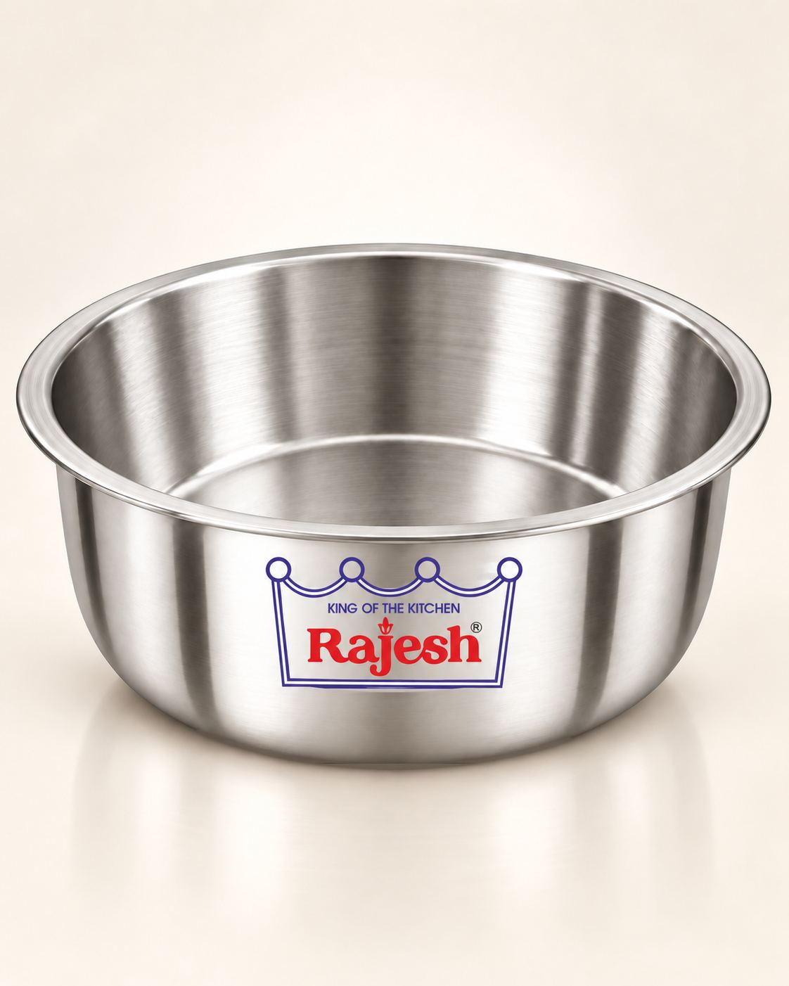 Aluminium Tasla (4 mm)
